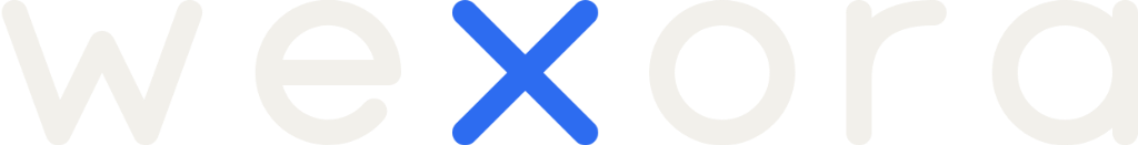 wexora